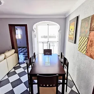 https://piso-tranquilo-en-san-fernando.es-andalucia.com