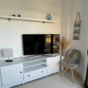 https://vivienda-turistica-playa-vida-punta-umbria.es-andalucia.com