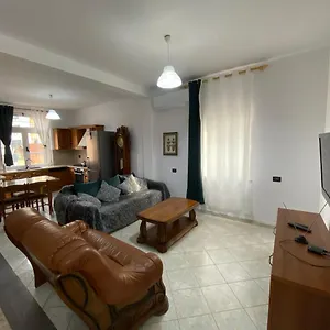  Appartamento 2 Albania