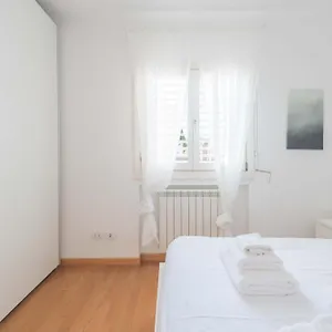 Appartamento Loverhome 3 Italia